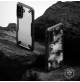 49480 - Ringke Fusion X хибриден кейс за Samsung Galaxy A36 5G / A56 5G
