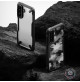 49495 - Ringke Fusion X хибриден кейс за Samsung Galaxy A36 5G / A56 5G