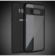 4950 - iPaky Frame хибриден калъф за Samsung Galaxy S8+ Plus