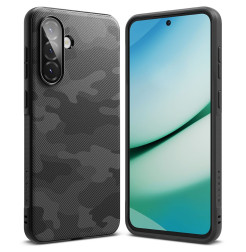 49503 - Ringke Onyx хибриден кейс за Samsung Galaxy A36 5G / A56 5G