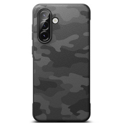 49505 - Ringke Onyx хибриден кейс за Samsung Galaxy A36 5G / A56 5G