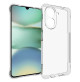 49516 - MadPhone удароустойчив силиконов калъф за Xiaomi Redmi A5