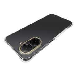 49518 - MadPhone удароустойчив силиконов калъф за Xiaomi Redmi A5