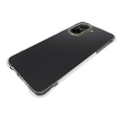 49519 - MadPhone удароустойчив силиконов калъф за Xiaomi Redmi A5