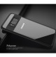 4952 - iPaky Frame хибриден калъф за Samsung Galaxy S8+ Plus