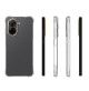 49520 - MadPhone удароустойчив силиконов калъф за Xiaomi Redmi A5