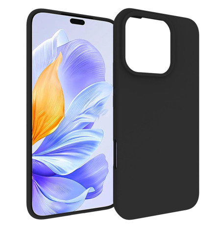 49528 - MadPhone силиконов калъф за Honor 400 Lite