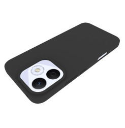 49530 - MadPhone силиконов калъф за Honor 400 Lite