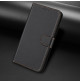 49553 - MadPhone кожен калъф за Honor 400 Lite