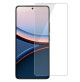 49557 - MadPhone стъклен протектор 9H за Xiaomi Poco F7 Pro / Poco F7 Ultra