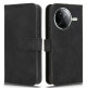 49570 - MadPhone Classic кожен калъф за Xiaomi Poco F7 Pro / Poco F7 Ultra