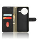 49572 - MadPhone Classic кожен калъф за Xiaomi Poco F7 Pro / Poco F7 Ultra