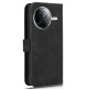 49574 - MadPhone Classic кожен калъф за Xiaomi Poco F7 Pro / Poco F7 Ultra