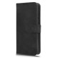 49575 - MadPhone Classic кожен калъф за Xiaomi Poco F7 Pro / Poco F7 Ultra