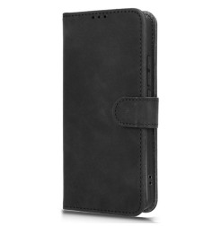 49575 - MadPhone Classic кожен калъф за Xiaomi Poco F7 Pro / Poco F7 Ultra