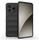 49582 - MadPhone Thunder силиконов кейс за Xiaomi Poco F7 Pro