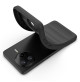 49583 - MadPhone Thunder силиконов кейс за Xiaomi Poco F7 Pro