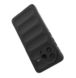 49585 - MadPhone Thunder силиконов кейс за Xiaomi Poco F7 Pro