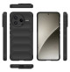 49586 - MadPhone Thunder силиконов кейс за Xiaomi Poco F7 Pro