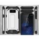 4959 - MadPhone Armor хибриден калъф за Samsung Galaxy S8+ Plus