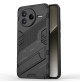 49616 - MadPhone Guardian удароустойчив калъф за Xiaomi Poco F7 Pro