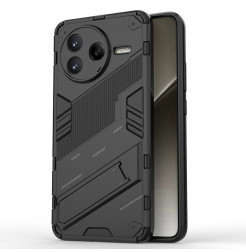 49616 - MadPhone Guardian удароустойчив калъф за Xiaomi Poco F7 Pro