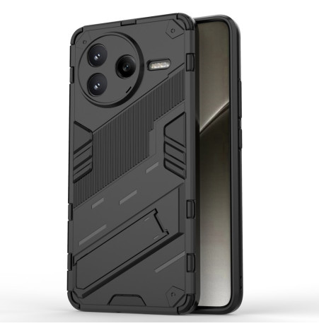 49616 - MadPhone Guardian удароустойчив калъф за Xiaomi Poco F7 Pro