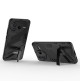 49617 - MadPhone Guardian удароустойчив калъф за Xiaomi Poco F7 Pro