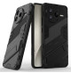 49618 - MadPhone Guardian удароустойчив калъф за Xiaomi Poco F7 Pro