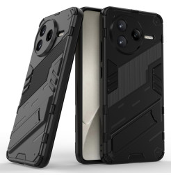 49618 - MadPhone Guardian удароустойчив калъф за Xiaomi Poco F7 Pro