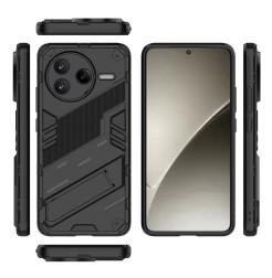 49619 - MadPhone Guardian удароустойчив калъф за Xiaomi Poco F7 Pro