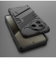 49620 - MadPhone Guardian удароустойчив калъф за Xiaomi Poco F7 Pro