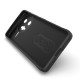 49629 - MadPhone Thunder силиконов кейс за Xiaomi Poco F7 Ultra