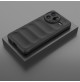 49632 - MadPhone Thunder силиконов кейс за Xiaomi Poco F7 Ultra