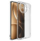 49652 - IMAK UX-5 силиконов калъф за Xiaomi Poco F7 Ultra