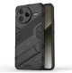 49662 - MadPhone Guardian удароустойчив калъф за Xiaomi Poco F7 Ultra
