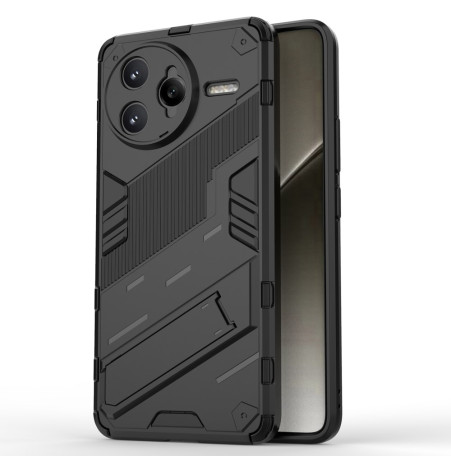 49662 - MadPhone Guardian удароустойчив калъф за Xiaomi Poco F7 Ultra