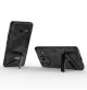 49663 - MadPhone Guardian удароустойчив калъф за Xiaomi Poco F7 Ultra