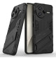 49664 - MadPhone Guardian удароустойчив калъф за Xiaomi Poco F7 Ultra