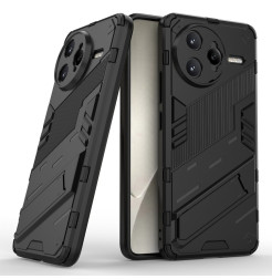 49664 - MadPhone Guardian удароустойчив калъф за Xiaomi Poco F7 Ultra