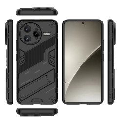 49665 - MadPhone Guardian удароустойчив калъф за Xiaomi Poco F7 Ultra