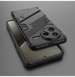 49666 - MadPhone Guardian удароустойчив калъф за Xiaomi Poco F7 Ultra