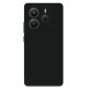 49671 - MadPhone Soft Cover силиконов калъф за Xiaomi Redmi Note 14 5G
