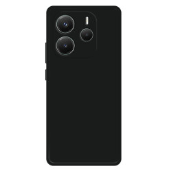 49671 - MadPhone Soft Cover силиконов калъф за Xiaomi Redmi Note 14 5G