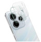 49691 - Протектор за камерата на Xiaomi Redmi Note 14 5G