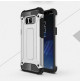 4971 - MadPhone Armor хибриден калъф за Samsung Galaxy S8+ Plus