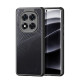 49722 - Dux Ducis Aimo хибриден кейс за Xiaomi Redmi Note 14 Pro 5G / Poco X7 5G