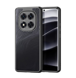 49722 - Dux Ducis Aimo хибриден кейс за Xiaomi Redmi Note 14 Pro 5G / Poco X7 5G
