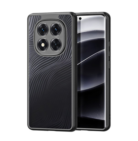49722 - Dux Ducis Aimo хибриден кейс за Xiaomi Redmi Note 14 Pro 5G / Poco X7 5G
