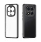 49723 - Dux Ducis Aimo хибриден кейс за Xiaomi Redmi Note 14 Pro 5G / Poco X7 5G